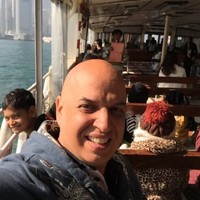 Scooters Pimped bahar