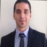 Mohamed Owayed