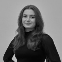 Alina Domenig