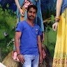 Sakthivel Samidurai