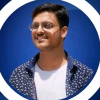 Krishna Bhatia