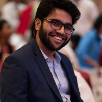 Aditya Prakash Mishra