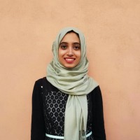 Ramla Zaid Malik