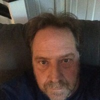 Joe Riehle