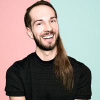 Branden Mcewan
