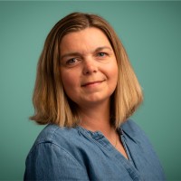 Line Sorteberg