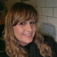 Janet Coghlan Cip