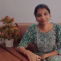 Lakkaram Ramanika