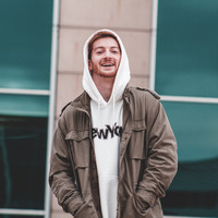 Ryan Londini