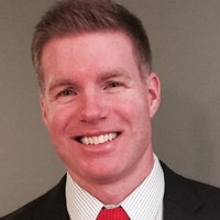 Todd Schulze