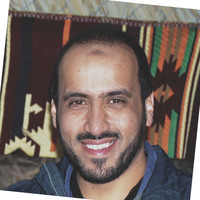 Hesham Al-Obaid, CFA
