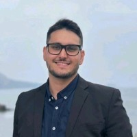 João Vitor Garcês