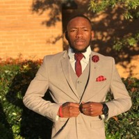 Jamari Brown