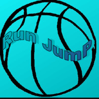 Run Jump
