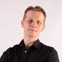 Andrej Kovačič