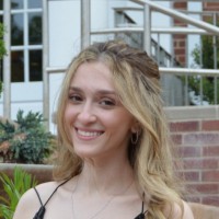 Sophia Pistone