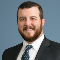 Andrew Nash