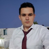 ismail Gezer