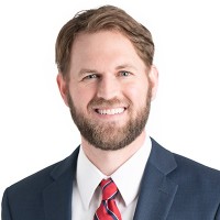 Brian Teefey, Cpa