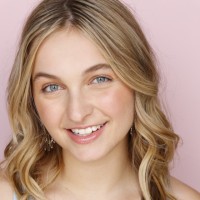 Paige Cummings