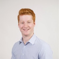 Braeden Cremers