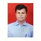 Vishwadeep Nikuse
