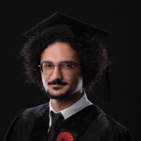 Birkan Celik