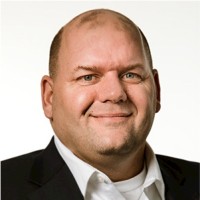Russ Wagner