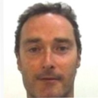 Jose Segura