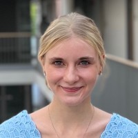 Franziska Herrmann