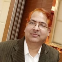 Hari Om