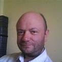 Didier Sosson