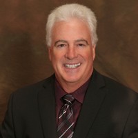 Stan Simmons