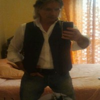 lorenzo lanzo