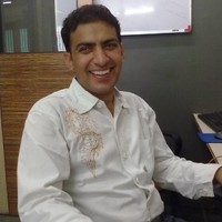 devendra pratap singh