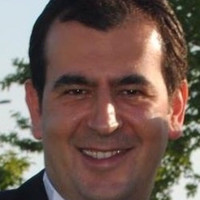 Gökhan Başaran