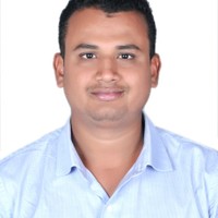 Abhijeet Kachare