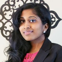 Varuni Nagulesapillai
