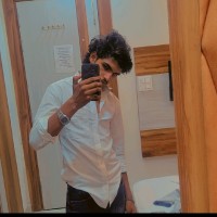 Suraj Pandat