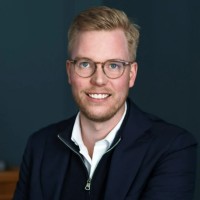 Jakob Eriksson