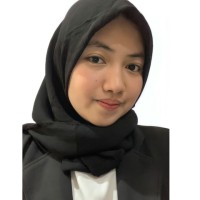 Nahdlah Nurul