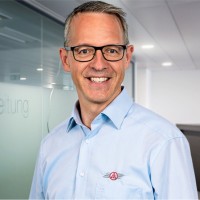 Roger Klaus