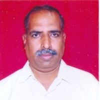 Vijay Sharma