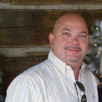 Jason Simmons