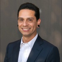 Chase Aquino
