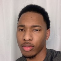 Marcus Akins