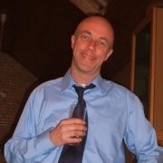 David Hodge