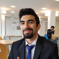 Mehmet Buğra Sarıkahya