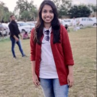 Twinkle Himani