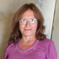María Graciela Spataro